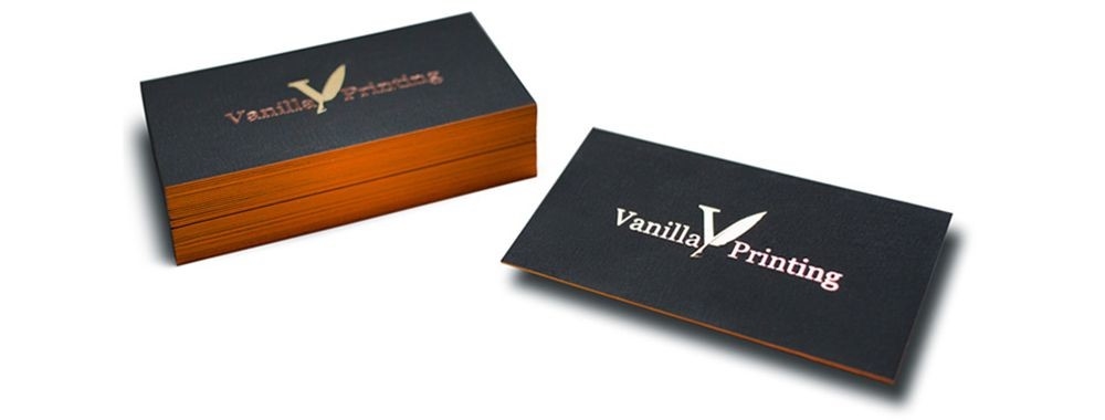 China best Premium Business Cards on sales